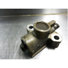 94S128 Timing Chain Tensioner For 02-05 Chevrolet Cavalier  2.2